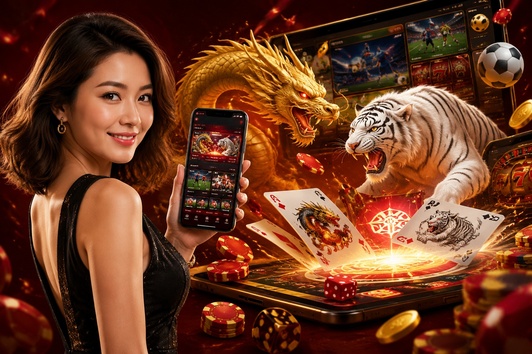 qq88ok