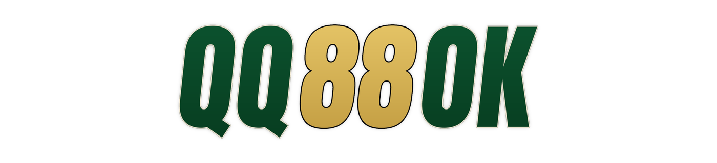 qq88ok